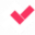 landscapersrhyl.co.uk favicon